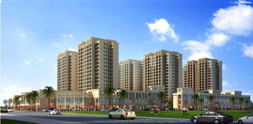 淮安touzi环境怎么样?江苏淮安适合touzi吗? 淮安touzi环境怎么样?江苏淮安适合touzi吗?